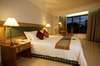 Club Andaman Beach Resort 